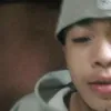 jaid_rickvillanueva420