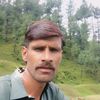 nazar.muhammad.200