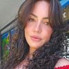 celeste_garcia.91