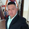 crismero42