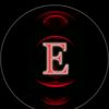 evu492