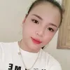 hao.nhien2001