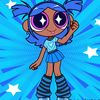pretty_face_riyah