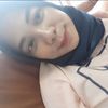 arianydisini