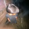 user1366959575450ran