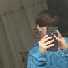 not_matim2fortnit