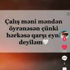 zezi_2020_
