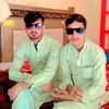 user5110995486060khab