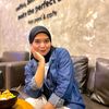 sherlylstrr