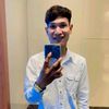 user8519243488662