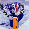 bills_glazer_