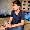 nawaz.ali.lattar