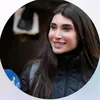 دعاء جركس
