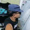 qy.fandk