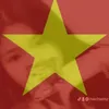 socconnekk
