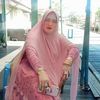 ritaningsih966