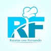 Recetas y Consejos De Fernando