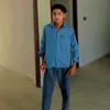 rajjput0300