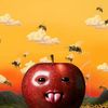 happyspace13
