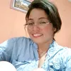 mari27558