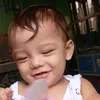 skye54566