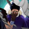 cibunmodeobito2