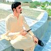 itssharboy02