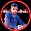 hamzaali3454