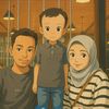merintyas_