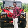 eshanranasinghe0