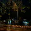 nguyen.hoang.khai