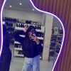 septi___01