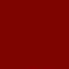so.many.red.thoughts