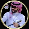 zm_3t