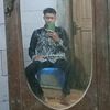 ahmad.solikin552