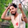sunil.sunil539