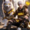 indra.i55