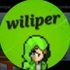 wiliper7