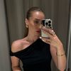 justina.ber