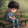 user67094449458181
