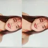 rlyn2581gmail.com