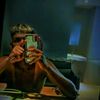 blxck_whxlx