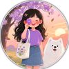 user945043105