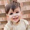 mujtaba.jani5