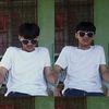 louie.sebial
