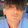 anmolhancy_0