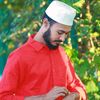 rakib.ali512
