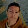condack88