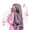 habiba.akther515