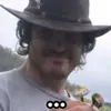 josh.lewis71